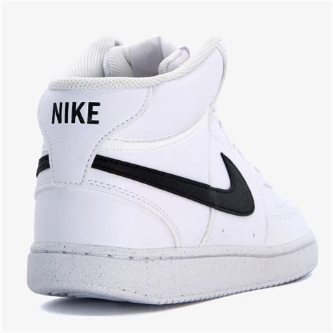 hoge nike sneakers heren|nike hoge sandalen.